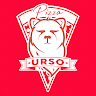 Pizza URSO