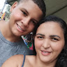 user_zx1wy4tq2yjttu93 member profile picture