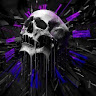 Civitai profile picture for @Posed