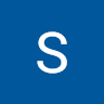 Shubhi Upadhyay