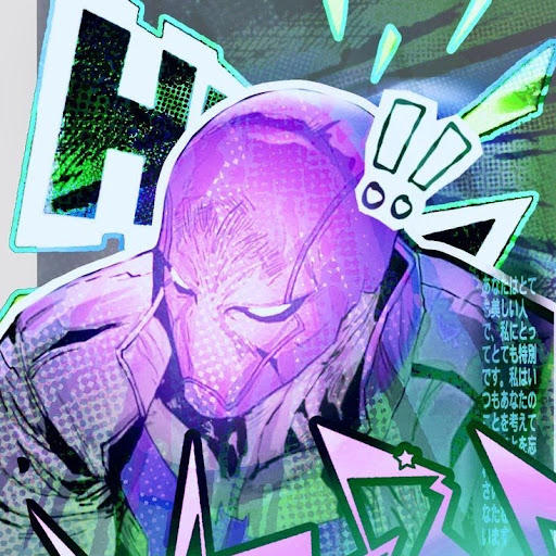 Mil000