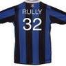 Rully