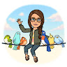 Created by