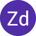 Avis de Zd.d avec une note de 5 sur 5