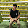 GA Advance avatar