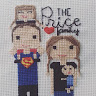NicholeMakes member profile picture