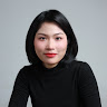Writer: Ngoc Bao