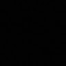 No one