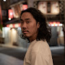 Writer: 歐文 廖