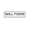 Skill Fusion avatar