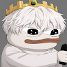 user_pywmmajz0w86590e member profile picture