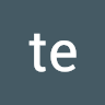 temi