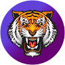 WUCHTTIGER