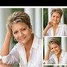 juanamoreno