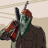 user_xgd26duqeu8qacb7 member profile picture