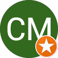 CM