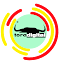 torodigital (Owner)