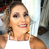 Avatar de Valeska S