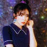 Gaurika Anjani