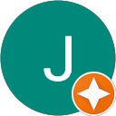 Julio Guzman