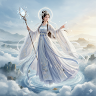 author-avatar