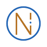 Onin Infosys