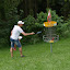 Discgolfclub Mostviadla Scheimschiassa