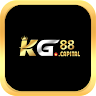 kg88capital