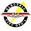 Electric City GTO (Owner)