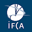 IFCA CSIC-UC