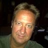 Writer: Paul Schmidt