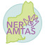 NER-AMTAS