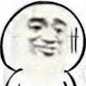 李源