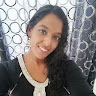 Writer: khairunisa razzaq