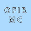 ofir cm