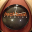 Adrian Backbeat (Owner)