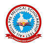 AIPMST Primary