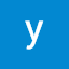 yantomo1