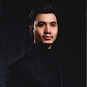 Writer: Chris Đặng