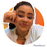 Foto do escritor: Ana Paula Corrêa