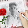 vasanthu