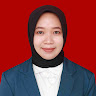 Created by