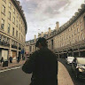 Oooculus7