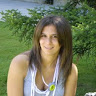 Ana Rita Figueira