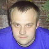 사용자를: Андрей Владимирович