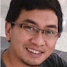 Raharja Walaka