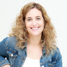 תמונת הסופר/ת: Hadas Gassner Haelion
