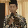 Faidi Rasyadi