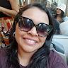 Foto de Noelly Fonseca