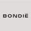 Bondie Sales